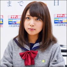 BIG-023/big0023のメインビジュアル