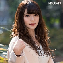 BINI-283/bini283のメインビジュアル