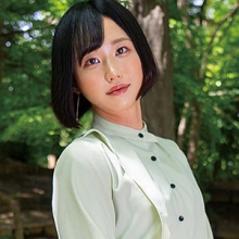BINI-381/bini381のメインビジュアル