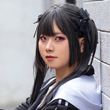 BINI-511/bini511のメインビジュアル