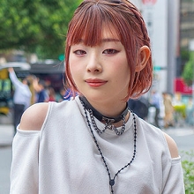 BINI-529/bini529のメインビジュアル