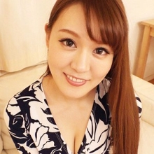 BMH-033/bmh033のメインビジュアル
