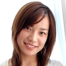 DAGE-332/dage332のメインビジュアル