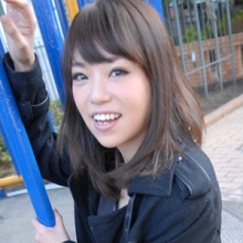 DAGE-783/dage783のメインビジュアル