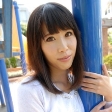 DAGE-797/dage797のメインビジュアル
