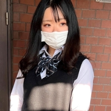DNI-092/dni092のメインビジュアル