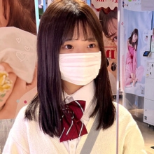 DNI-151/dni151のメインビジュアル