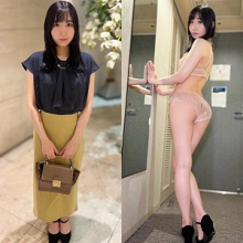 DNI-193/dni193のメインビジュアル