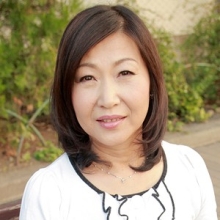 EJMAX-012/ejmax012のメインビジュアル