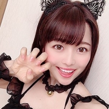 FAN-066/fan066のメインビジュアル