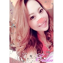 FHMD-074/fhmd074のメインビジュアル