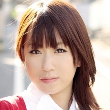 FLADY-046/flady046のメインビジュアル