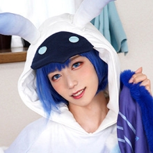 FOTS-045/fots045のメインビジュアル