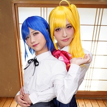 FOTS-062/fots062のメインビジュアル
