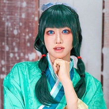 FOTS-129/fots129のメインビジュアル
