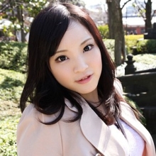 GAREA-243/garea243のメインビジュアル
