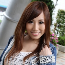 GAREA-298/garea298のメインビジュアル