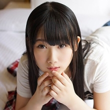GAREA-412/garea412のメインビジュアル