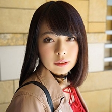 GAREA-430/garea430のメインビジュアル
