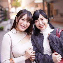 GJKZ-474/gjkz474のメインビジュアル