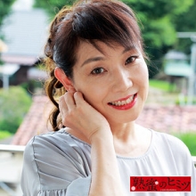 HINT-642/hint0642のメインビジュアル