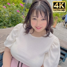 HMDNC-678/hmdnc678のメインビジュアル