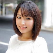 HTUT-038/htut038のメインビジュアル