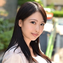HTUT-041/htut041のメインビジュアル