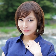 HTUT-052/htut052のメインビジュアル