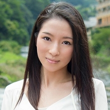HTUT-077/htut077のメインビジュアル