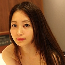HTUT-114/htut114のメインビジュアル