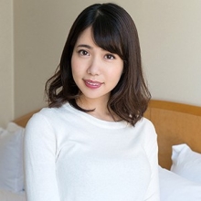 HTUT-203/htut203のメインビジュアル