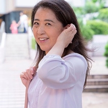 HTUT-359/htut359のメインビジュアル