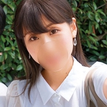 HTUT-433/htut433のメインビジュアル
