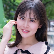 HTUT-588/htut588のメインビジュアル