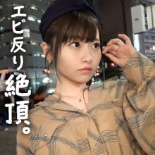 JDG-114/jdg114のメインビジュアル