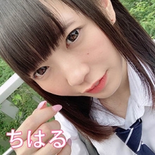JPAK-015/jpak015のメインビジュアル