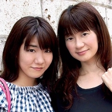 JZUKAN-076/jzukan076のメインビジュアル