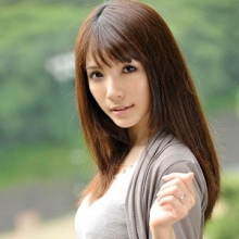 KHY-016/khy016のメインビジュアル
