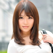 KHY-053/khy053のメインビジュアル