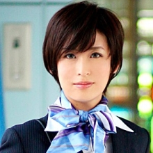KHY-063/khy063のメインビジュアル