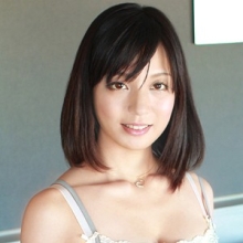 KHY-073/khy073のメインビジュアル