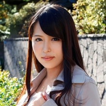 KHY-093/khy093のメインビジュアル