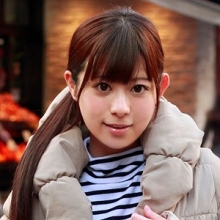 KHY-113/khy113のメインビジュアル