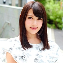 KHY-132/khy132のメインビジュアル
