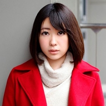 KHY-145/khy145のメインビジュアル