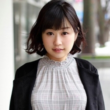 KHY-167/khy167のメインビジュアル