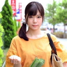 KHY-177/khy177のメインビジュアル