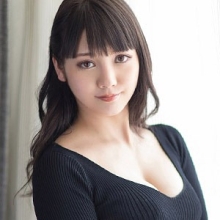 KIRAY-005/kiray005のメインビジュアル