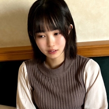 KOP-016/kop016のメインビジュアル